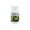 【蜜歐健康】超級MCT青汁葛花纖暢能量膠囊(0.7g/顆;30顆/瓶) 新品優惠  899  買一送一