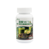 【蜜歐健康】超級MCT青汁葛花纖暢能量膠囊(0.7g/顆;120顆/瓶) 新品優惠  2980  買一送一  再送一瓶30顆 (共270顆)