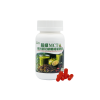 【蜜歐健康】超級MCT青汁葛花纖暢能量膠囊(0.7g/顆;30顆/瓶) 新品優惠  899  買一送一